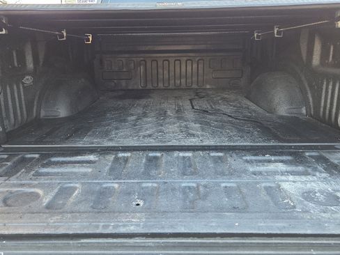 Used 2018 Ford F150 XL w/ Equipment Group 101A Mid image 20