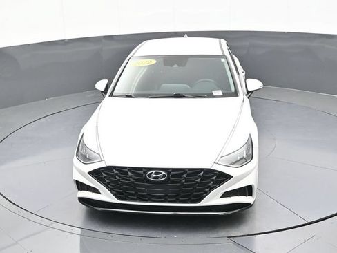 Used 2022 Hyundai Sonata SEL FWD image 65