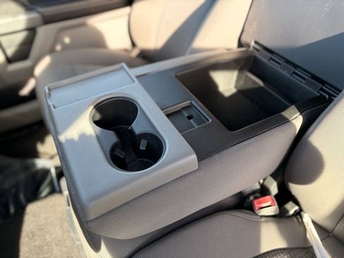 Used 2019 Ford F150 XLT w/ Equipment Group 301A Mid image 17