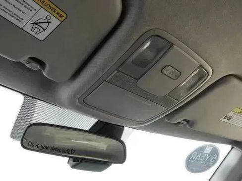 Used 2021 Kia Soul S image 27