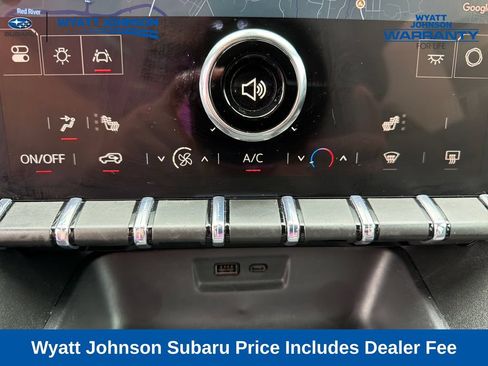 Used 2026 GMC Terrain Elevation FWD image 25