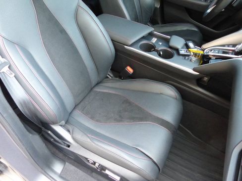 Used 2023 Acura TLX Type S AWD/4WD image 41