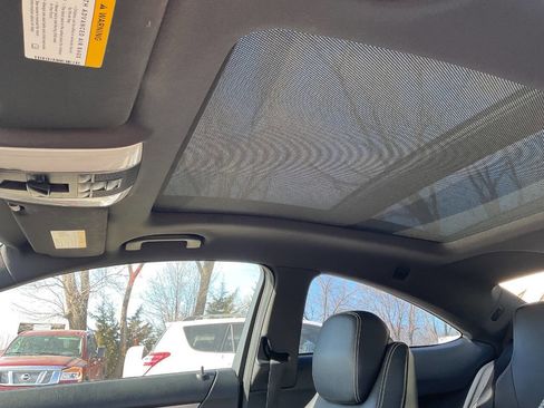 Used 2015 Mercedes-Benz C 250 C 250 2dr Coupe image 14