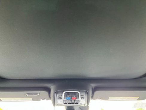 New 2026 RAM 1500 Lone Star image 25