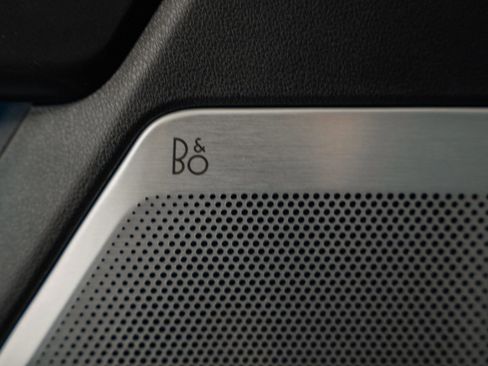 Used 2023 Ford F150 Lariat w/ Equipment Group 502A High image 54