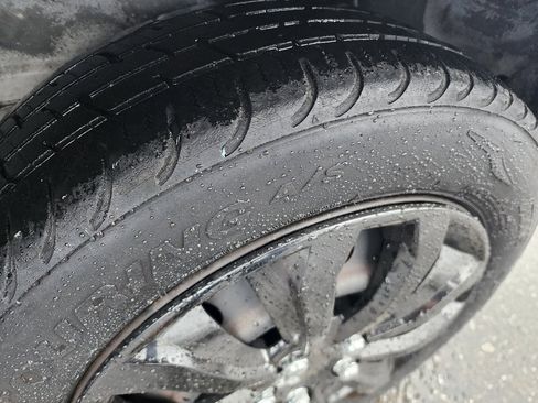 Used 2008 Toyota Yaris 2-Door Hatchback image 39