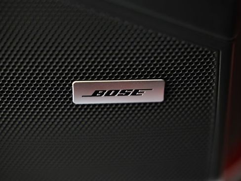 New 2026 Porsche Cayenne GTS image 22