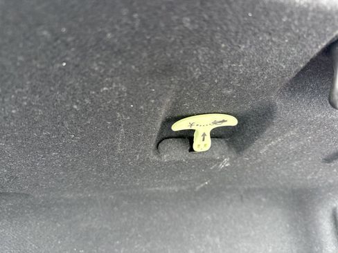 Used 2016 Chevrolet Cruze LT w/ Sun And Sound Package image 20