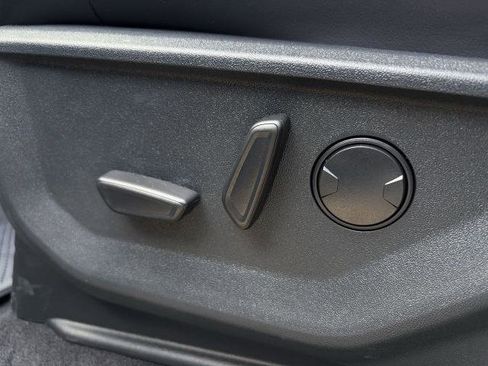 New 2025 Ford F150 Tremor w/ Equipment Group 402A High image 29