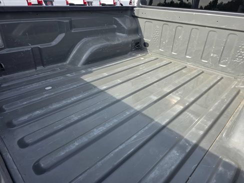 Used 2021 Jeep Gladiator Sport AWD/4WD image 19