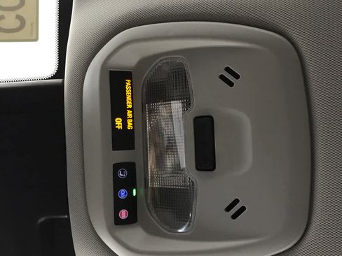 New 2026 Chevrolet Trax LT image 31