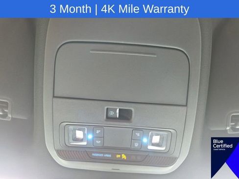 Used 2025 Ford F150 XLT w/ Equipment Group 302A MID AWD/4WD image 27