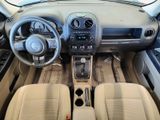 Used 2014 Jeep Patriot Sport w/ Power Value Group image 5