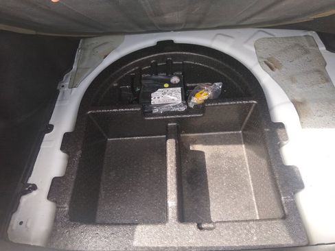 Used 2016 Hyundai Accent SE image 9