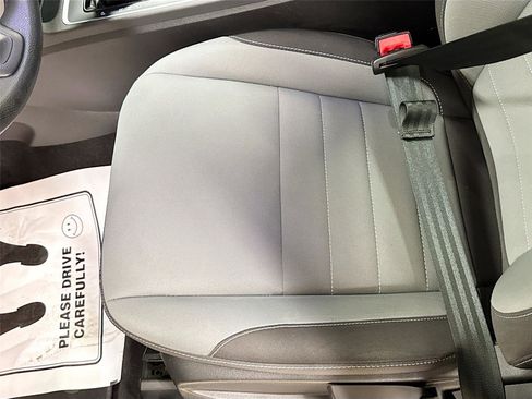 Used 2018 Ford Escape S FWD image 17
