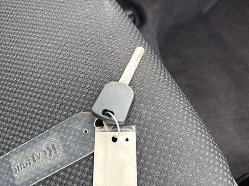 Used 2019 Honda HR-V Sport image 40