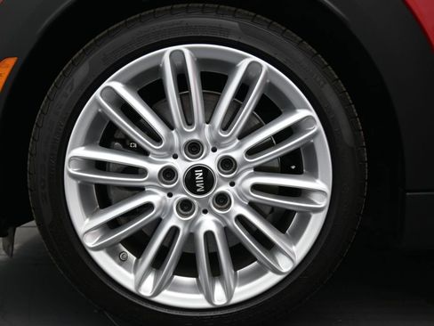 Used 2023 MINI Cooper S image 32