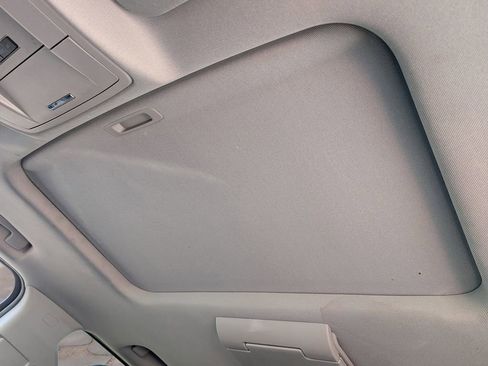 Used 2016 GMC Yukon Denali w/ Open Road Package image 18