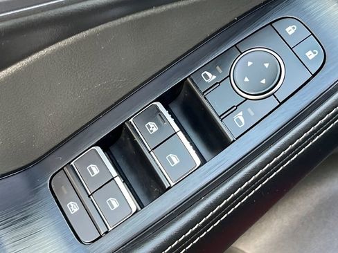 Used 2023 Nissan Rogue SL w/ SL Premium Package AWD/4WD image 14