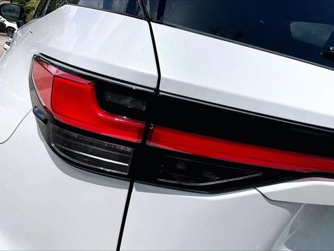 Used 2025 Lexus TX 350 FWD w/ Technology Package image 29