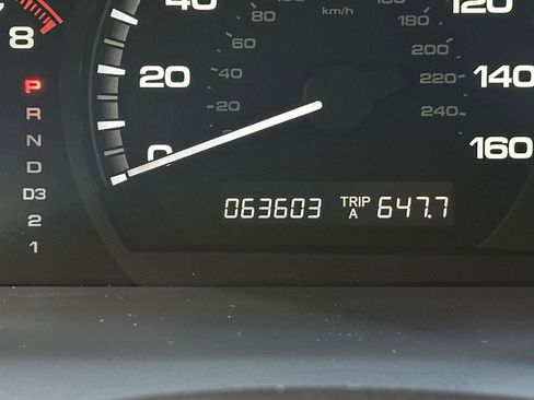 Used 2006 Honda Accord EX-L image 22