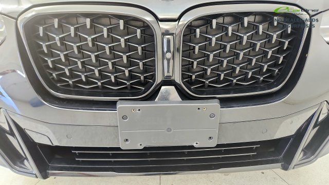Used 2024 BMW X4 xDrive30i w/ Premium Package AWD/4WD image 23