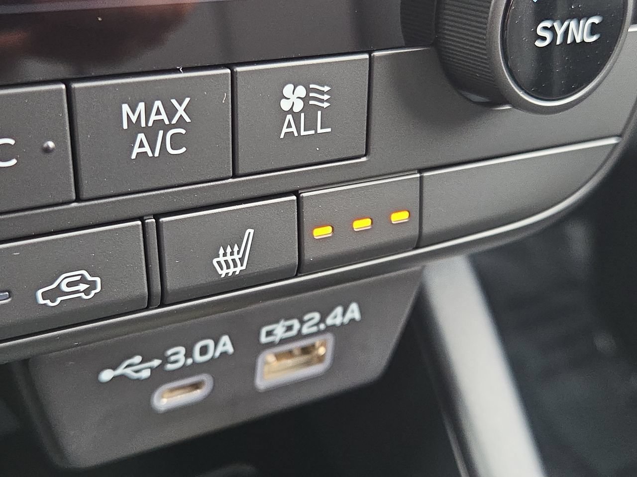 New 2026 Subaru Outback Limited XT AWD/4WD image 45