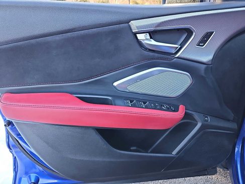 Used 2023 Acura RDX A-Spec image 14