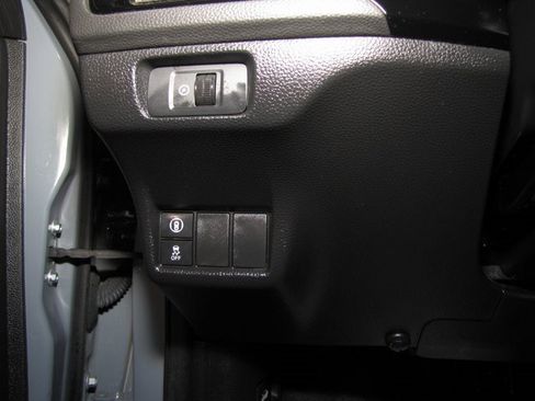 Certified 2024 Honda Civic Sport image 8