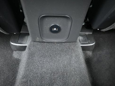 Used 2024 Ford Escape ST-Line w/ Tech Pack #1 AWD/4WD image 29
