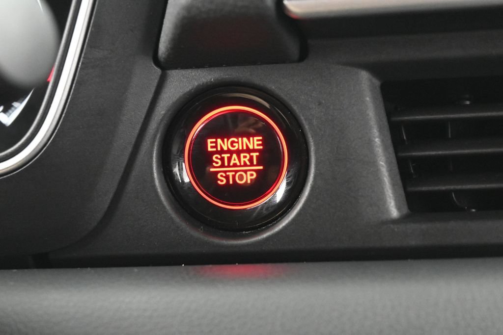 Used 2024 Honda Pilot EX-L image 24