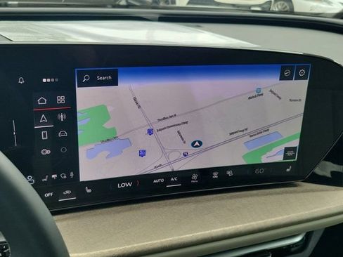 Certified 2025 Audi Q5 Premium AWD/4WD image 25