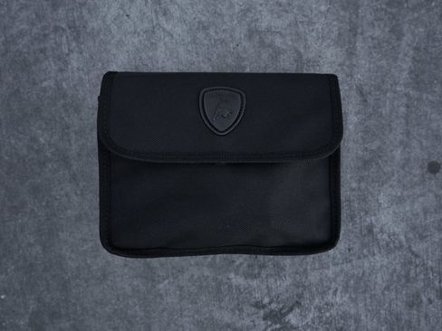 Used 2021 Lamborghini Urus image 82