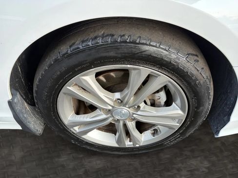 Used 2018 Hyundai Sonata SEL FWD image 38