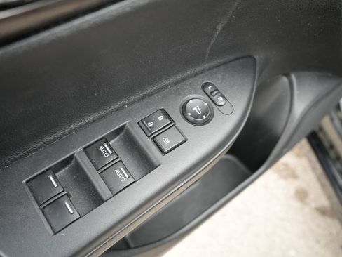 Used 2016 Honda Accord Touring image 20