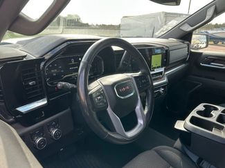 Used 2022 GMC Sierra 1500 Elevation AWD/4WD video 2