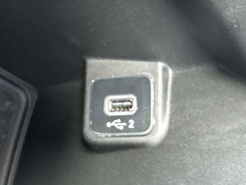 New 2026 Jeep Gladiator Mojave AWD/4WD image 14