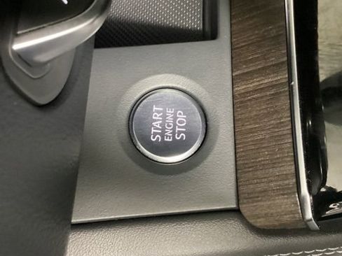 Certified 2023 Audi Q5 2.0T Prestige w/ Prestige Package image 28