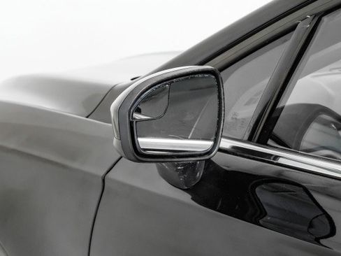 Used 2020 Ford Fusion SE image 38