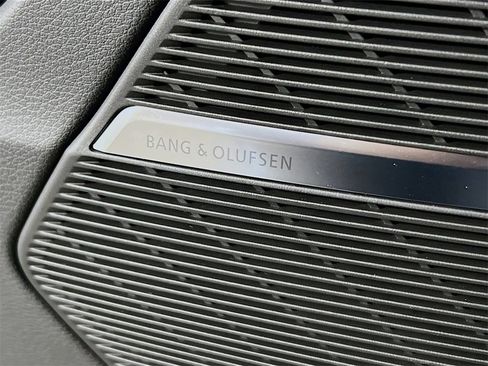 New 2026 Audi Q8 Premium Plus image 20