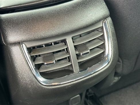 Used 2023 Chevrolet Malibu LT image 44