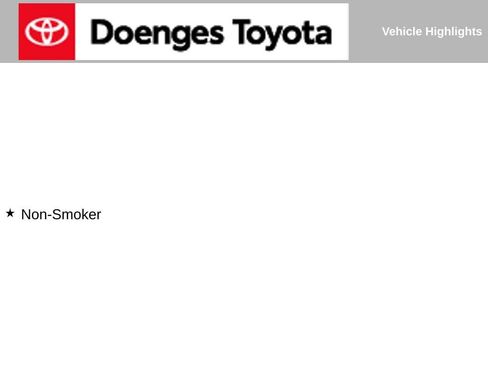 Used 2024 Toyota Corolla LE image 5