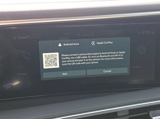 New 2026 Hyundai Palisade SEL AWD/4WD video 4