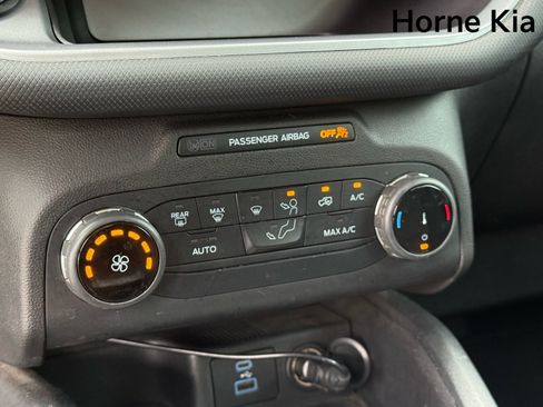 Used 2022 Ford Bronco Sport Big Bend AWD/4WD image 20