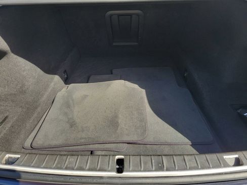 Used 2020 BMW 740i image 13