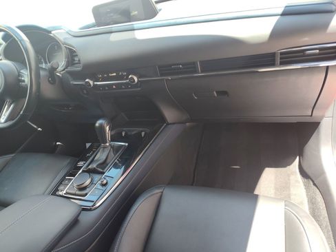 Used 2020 MAZDA CX-30 FWD w/ Preferred Package image 18