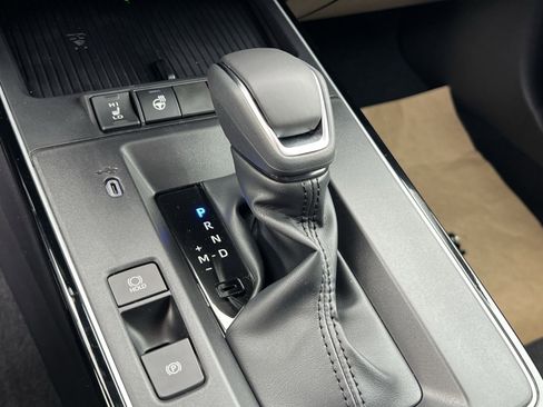 New 2026 Toyota Corolla Cross XLE image 17