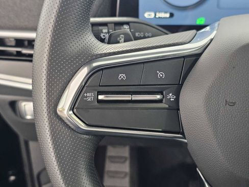 New 2026 Honda Prologue EX image 26