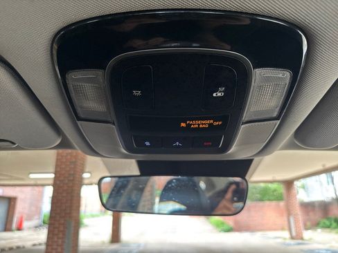 Used 2021 Hyundai Sonata SEL FWD image 26