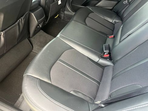 Used 2022 Kia K5 GT-Line w/ GT-Line FWD Premium Package image 33